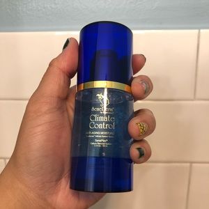 BNWT Climate Control Deep Moisturizer